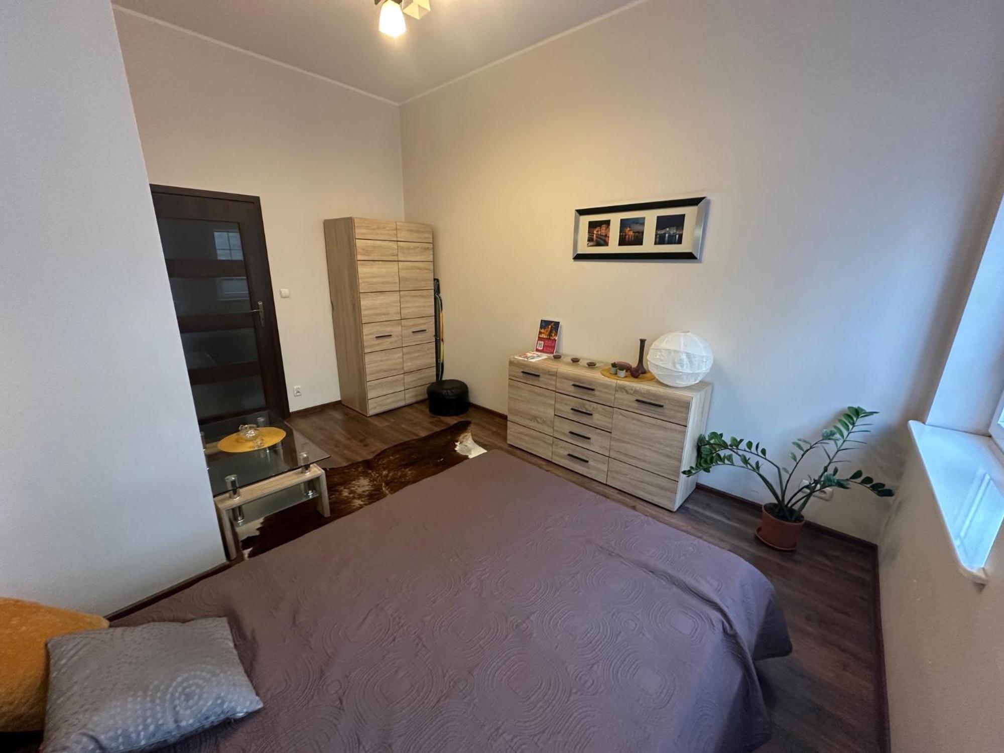 Gdanskie Apartamenty - Apartamenty Na Swietego Ducha Z 2 Sypialniami Exterior foto